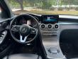 2022 Mercedes-Benz GLC 300 SUV