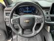 2023 Chevrolet Tahoe Premier SUV