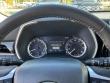 2024 Toyota Highlander XLE SUV