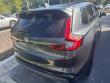 2024 Honda CR-V Hybrid Sport-L SUV