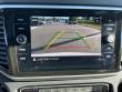2023 Volkswagen Atlas Cross Sport 3.6L V6 SE w/Technology SUV