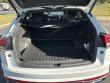 2023 Volkswagen Atlas Cross Sport 3.6L V6 SE w/Technology SUV