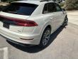 2022 Audi Q8 Premium SUV