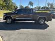2025 Toyota Tundra 4WD 1794 Edition Pickup