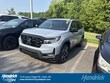  Honda Passport