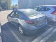 2016 Mazda Mazda3 i Sport Sedan