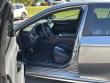 2026 Toyota Camry SE Sedan