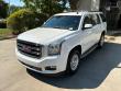 2015 GMC Yukon SLE SUV