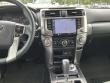 2022 Toyota 4Runner SR5 Premium SUV
