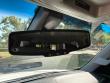 2015 GMC Yukon SLE SUV
