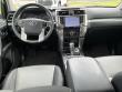 2022 Toyota 4Runner SR5 Premium SUV