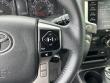 2022 Toyota 4Runner SR5 Premium SUV