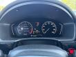 2026 Honda Civic Sport Hatchback