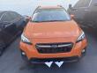 2019 Subaru Crosstrek Premium SUV