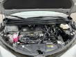 2026 Toyota Sienna XSE Minivan