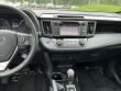 2018 Toyota RAV4 Hybrid SE SUV