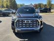 2025 Toyota Tundra 4WD 1794 Edition Pickup