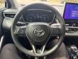 2026 Toyota Corolla Cross XLE SUV