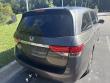 2015 Honda Odyssey EX-L Minivan