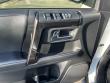 2021 Toyota 4Runner TRD Off Road Premium SUV