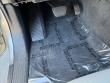 2024 Toyota Tacoma 4WD SR5 Pickup