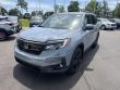 2022 Honda Pilot Special Edition SUV