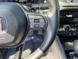 2024 Honda Accord Hybrid EX-L Sedan