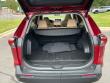 2024 Toyota RAV4 XLE Premium SUV