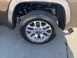2025 Toyota Tundra 4WD 1794 Edition Pickup