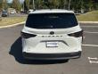 2026 Toyota Sienna XLE Minivan