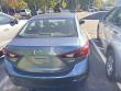 2016 Mazda Mazda3 i Sport Sedan