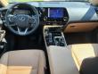 2025 LEXUS NX NX 350 Premium SUV