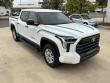 2025 Toyota Tundra 4WD SR5 Pickup