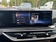 2026 BMW X5 xDrive40i SUV