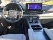 2026 Toyota Sienna XLE Minivan