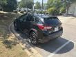 2019 Subaru Crosstrek Limited SUV