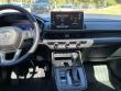 2026 Honda CR-V Hybrid Sport-L SUV