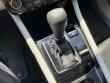 2024 Jeep Compass Latitude SUV
