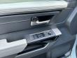 2025 Toyota Tundra 4WD Limited Pickup