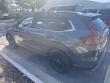 2024 Honda CR-V Hybrid Sport-L SUV