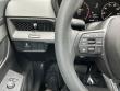 2024 Honda CR-V EX SUV