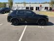 2023 Honda HR-V Sport SUV
