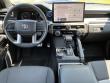 2025 Toyota Tacoma 4WD TRD Sport Hybrid Pickup
