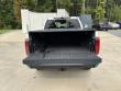 2025 Toyota Tundra 4WD SR5 Pickup