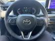 2024 Toyota RAV4 Hybrid XLE Premium SUV