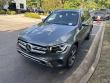 2022 Mercedes-Benz GLC 300 SUV