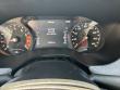 2024 Jeep Compass Latitude SUV