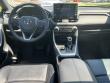 2022 Toyota RAV4 Hybrid XSE SUV