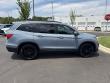 2022 Honda Pilot Special Edition SUV