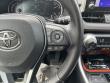 2024 Toyota RAV4 Adventure SUV